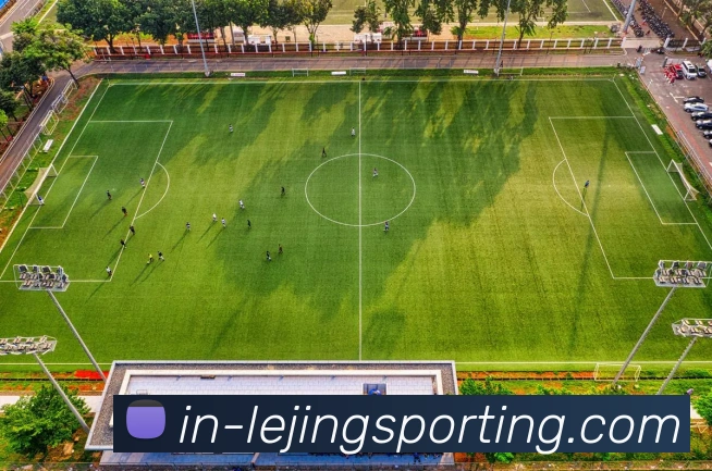 乐竞体育APP 体育赛事宣传图